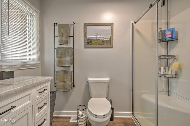 2108 Swannanoa Avenue, Kingsport, TN 37664