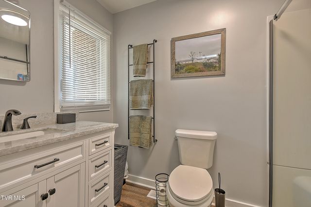 2108 Swannanoa Avenue, Kingsport, TN 37664