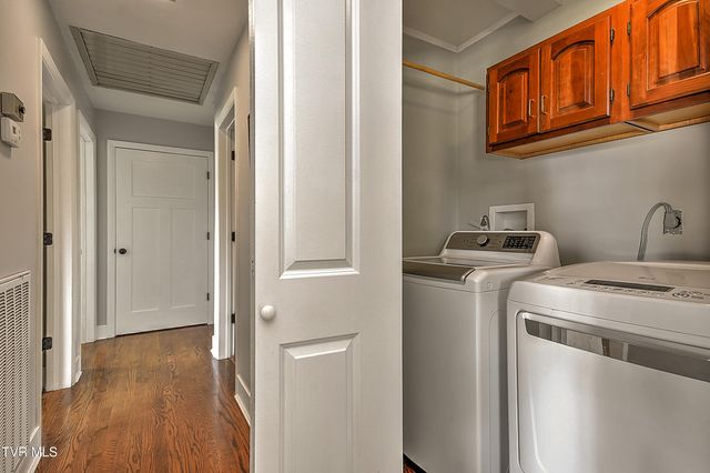 2108 Swannanoa Avenue, Kingsport, TN 37664