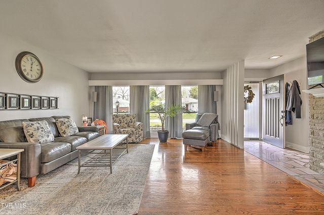 2108 Swannanoa Avenue, Kingsport, TN 37664