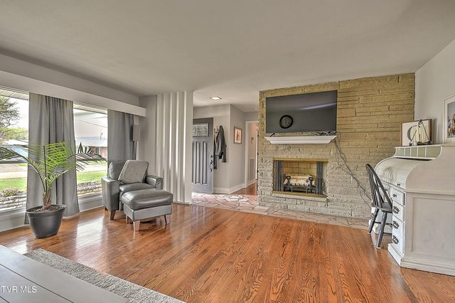 2108 Swannanoa Avenue, Kingsport, TN 37664