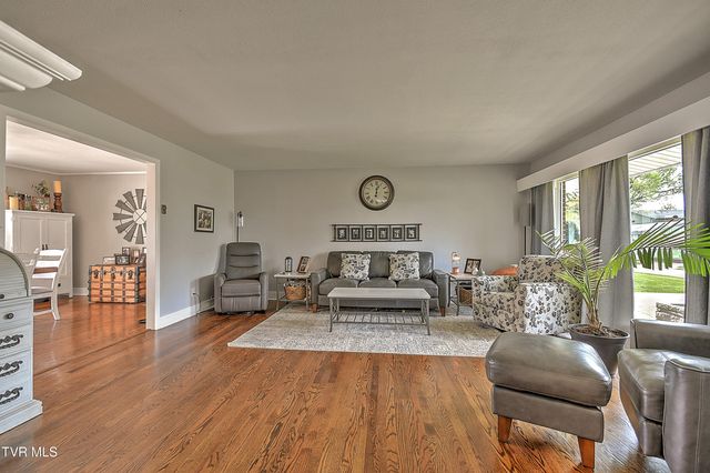 2108 Swannanoa Avenue, Kingsport, TN 37664