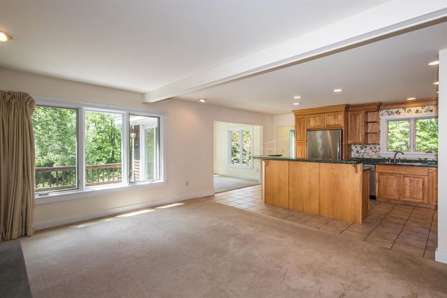 233 Landgrove Road, Weston, VT 05161