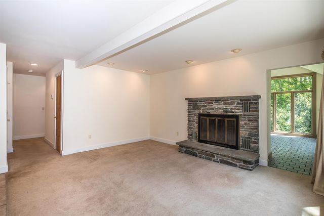 233 Landgrove Road, Weston, VT 05161