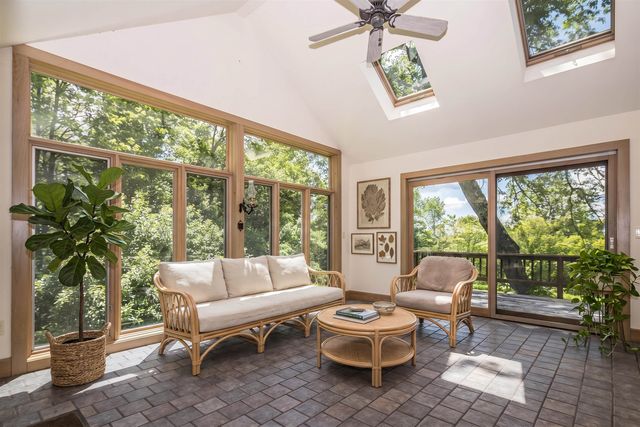 233 Landgrove Road, Weston, VT 05161