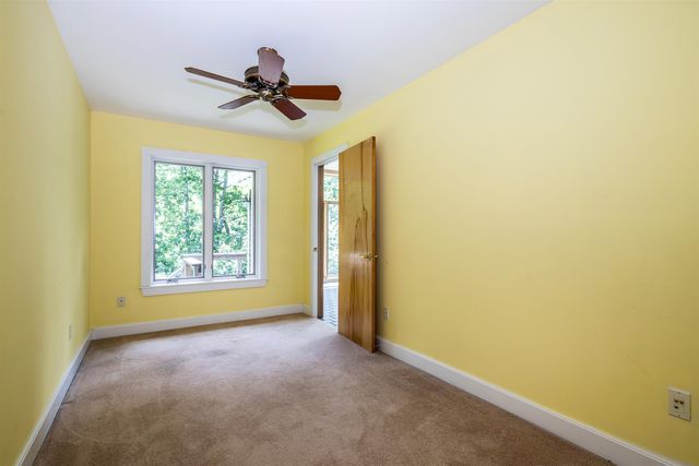 233 Landgrove Road, Weston, VT 05161