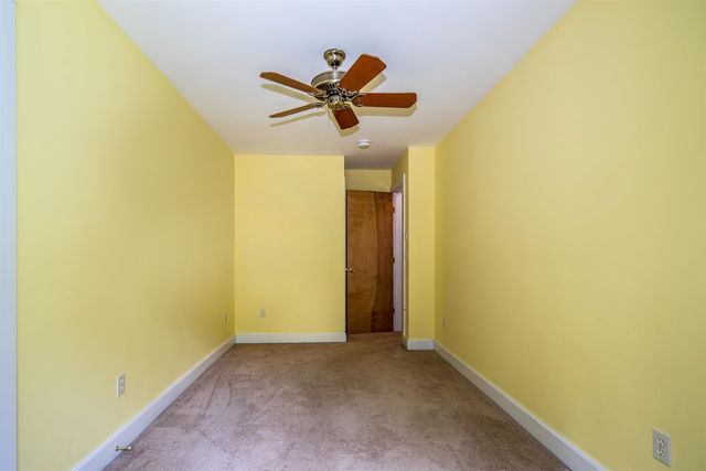 233 Landgrove Road, Weston, VT 05161