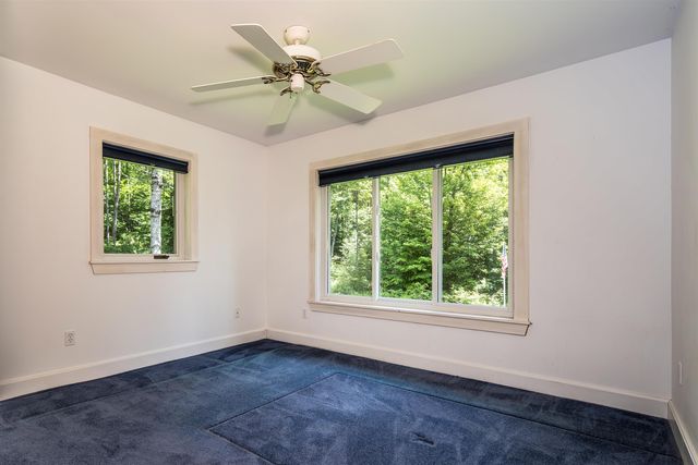 233 Landgrove Road, Weston, VT 05161