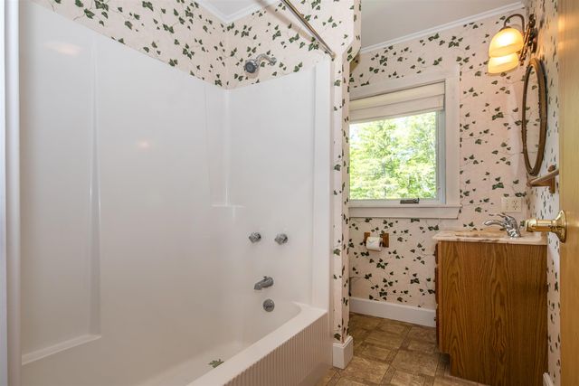 233 Landgrove Road, Weston, VT 05161