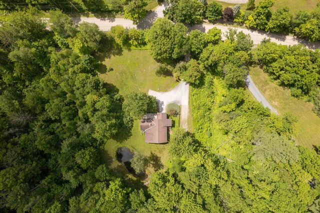 233 Landgrove Road, Weston, VT 05161