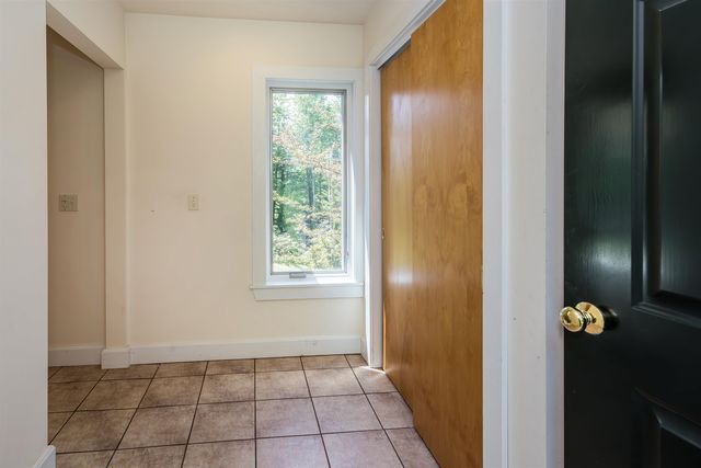 233 Landgrove Road, Weston, VT 05161