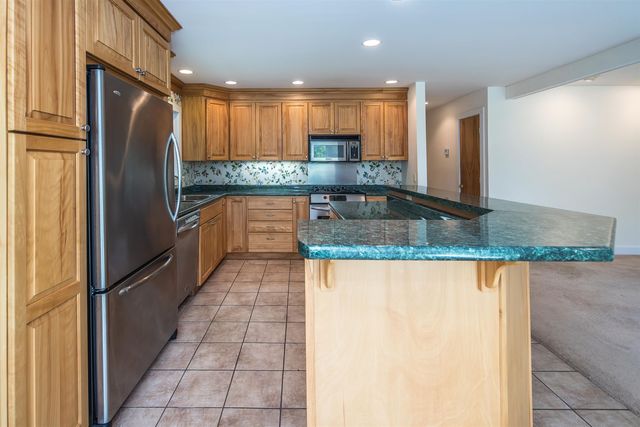 233 Landgrove Road, Weston, VT 05161