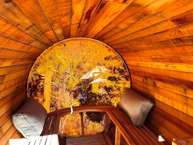 25630 Sunrise Drive, Idyllwild, CA 92549