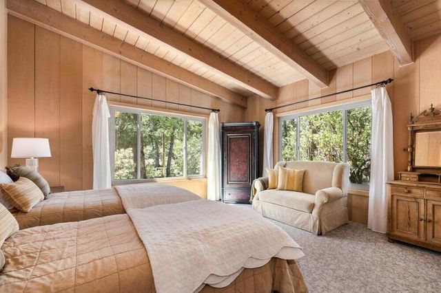 25630 Sunrise Drive, Idyllwild, CA 92549