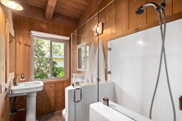 25630 Sunrise Drive, Idyllwild, CA 92549