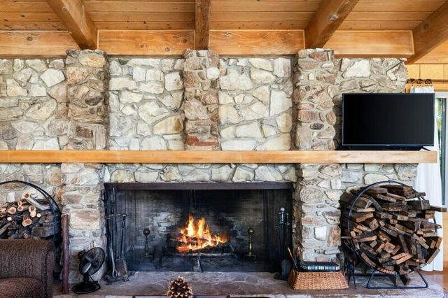 25630 Sunrise Drive, Idyllwild, CA 92549