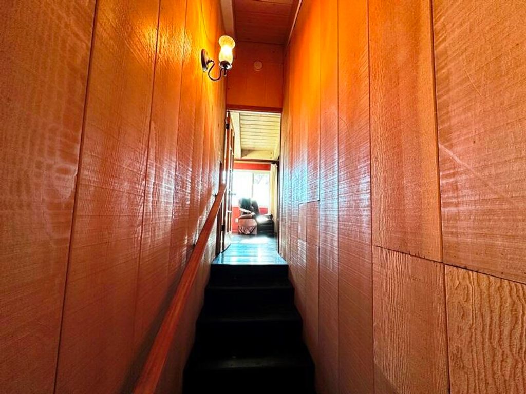 Image 33 of property listing at 25630 Sunrise Drive, Idyllwild, CA 92549