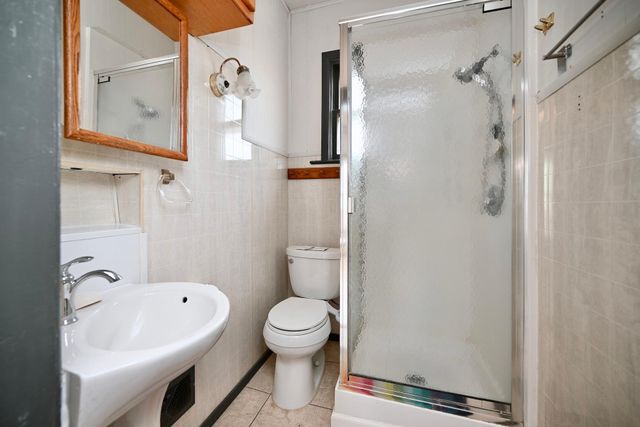 653 Johnson Street, Winona, MN 55987