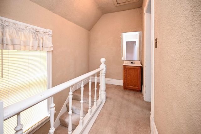 653 Johnson Street, Winona, MN 55987