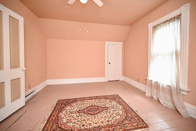 653 Johnson Street, Winona, MN 55987