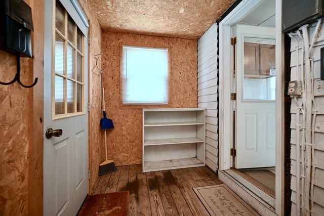 653 Johnson Street, Winona, MN 55987