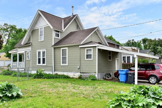 653 Johnson Street, Winona, MN 55987