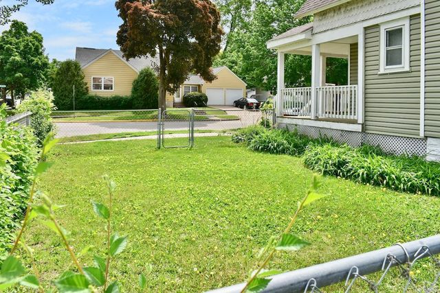 653 Johnson Street, Winona, MN 55987