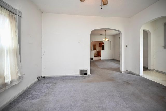 653 Johnson Street, Winona, MN 55987