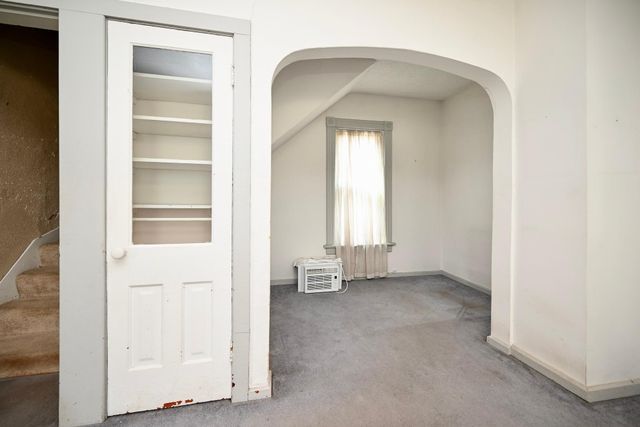 653 Johnson Street, Winona, MN 55987