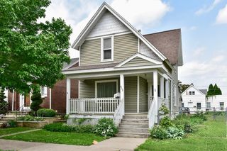 653 Johnson Street, Winona, MN 55987