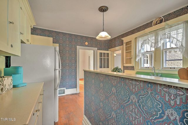 105 Spencer Street, Greeneville, TN 37745