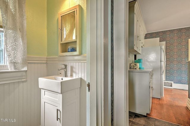 105 Spencer Street, Greeneville, TN 37745