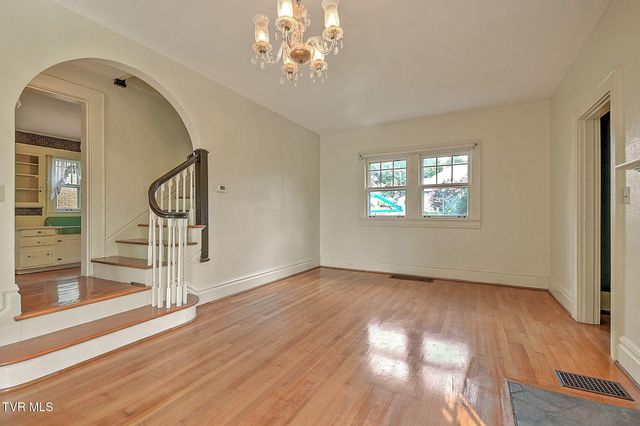 105 Spencer Street, Greeneville, TN 37745