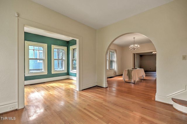 105 Spencer Street, Greeneville, TN 37745