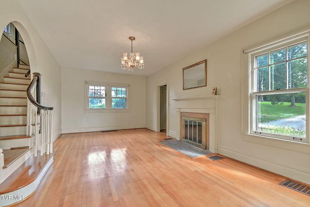 105 Spencer Street, Greeneville, TN 37745