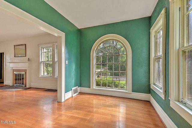 105 Spencer Street, Greeneville, TN 37745