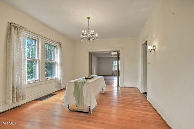105 Spencer Street, Greeneville, TN 37745