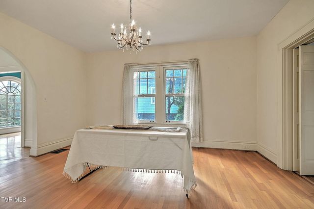 105 Spencer Street, Greeneville, TN 37745