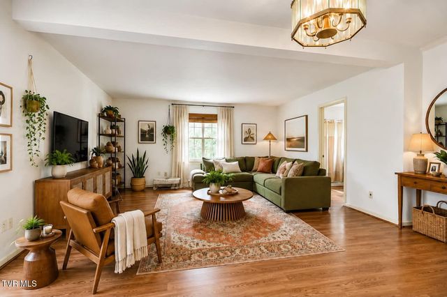 105 Spencer Street, Greeneville, TN 37745