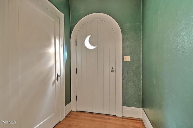 105 Spencer Street, Greeneville, TN 37745