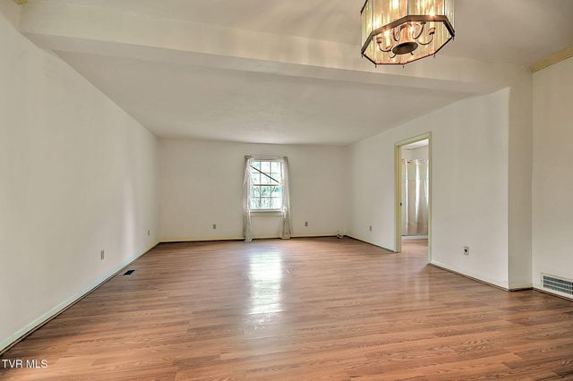 105 Spencer Street, Greeneville, TN 37745