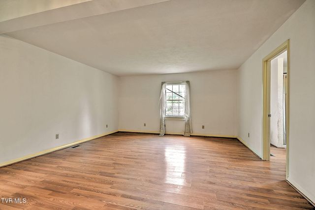 105 Spencer Street, Greeneville, TN 37745