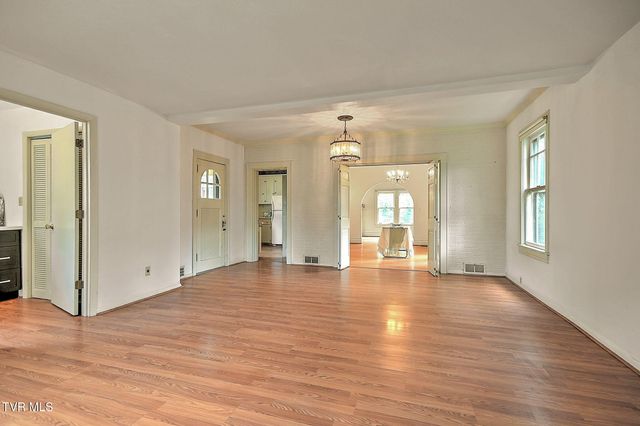 105 Spencer Street, Greeneville, TN 37745