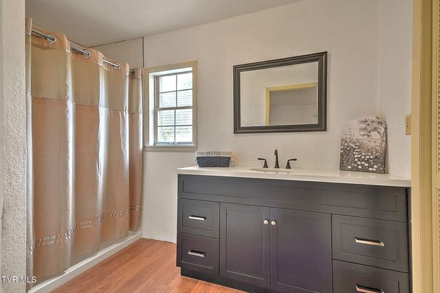 105 Spencer Street, Greeneville, TN 37745