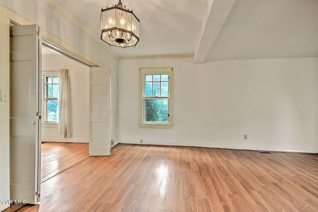 105 Spencer Street, Greeneville, TN 37745