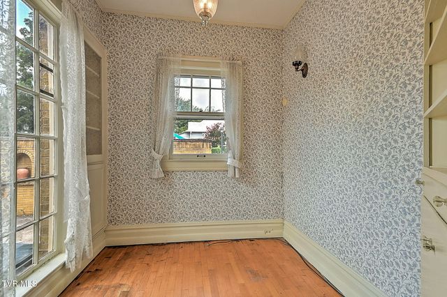 105 Spencer Street, Greeneville, TN 37745