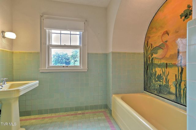105 Spencer Street, Greeneville, TN 37745