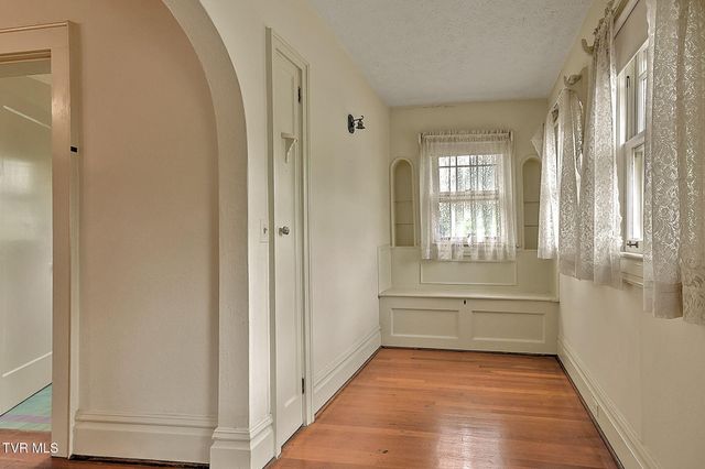 105 Spencer Street, Greeneville, TN 37745