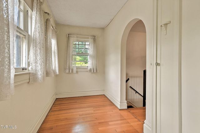 105 Spencer Street, Greeneville, TN 37745