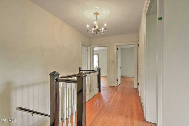 105 Spencer Street, Greeneville, TN 37745